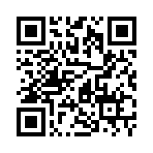 QR Code for 1Lg5e5CsKMLEMVGNhKkcdxVGU1DoCMUfyD