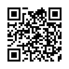 QR Code for 1Lg5fkzL4T6gvxpMWP4NW7cBJQKBfcAd8H