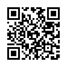 QR Code for 1Lg5hHP8CWnbt2M6955vBiZFPDkVPYq2d6