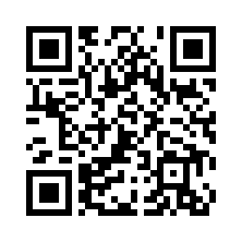 QR Code for 1Lg5n5hNUdQFwAG2amcppJZqRxmKMxH9zk