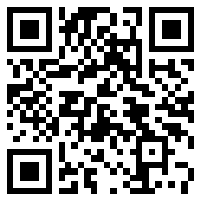 QR Code for 1Lg5oWsig4VEz8csHoNXyncNomgPx3Dcqg