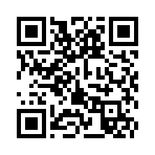 QR Code for 1Lg5pjp28F4eT3PXLfYkbuz5JAEDaRfkbY