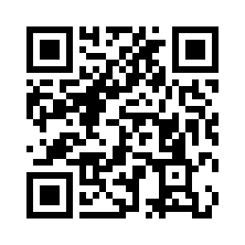 QR Code for 1Lg5pp6LU3BDFfJH8Uew2M94QSMXMdStNj