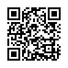 QR Code for 1Lg5qMQqsCZXHMeHmYhY7roGetfGJxSvRa