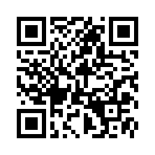 QR Code for 1Lg5zgafbSdqaqBrd6QLruY67q2ngfXyvs
