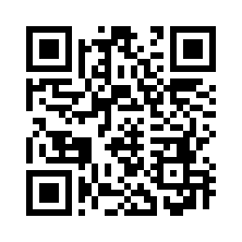 QR Code for 1Lg61ZS5M5N6osaKTVfo2curhwwyi6cGv6