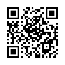 QR Code for 1Lg62uTiSHHpc466ryUguX47Y82wC6D4D