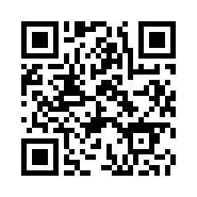QR Code for 1Lg64LwEpZz9byovcPnbYi7CUr7VBEX3J2