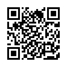 QR Code for 1Lg66fjHFamE9PM7HTPsuH5KvTcDgCeYAs