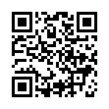 QR Code for 1Lg69GfAVJgefjrXPMRNFYtCzi3stp4vmQ