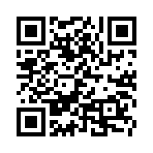 QR Code for 1Lg6BWY1eP4CyC6QMd3N8vYBfg2L8dQTXC