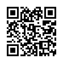 QR Code for 1Lg6CzE72LkmstGb7aPjxWMiCCBJxt2Ary