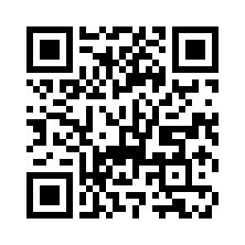 QR Code for 1Lg6FvpqKStxwzVH7bdo2Pyq1DNwC7ogTX