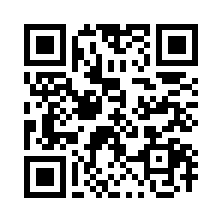 QR Code for 1Lg6GxoHFBKrQ9HCF1Gic3nuEQcSebnPdv