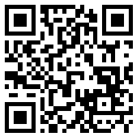 QR Code for 1Lg6Hyur78DA149LJSEzNWfU6BasYp799R