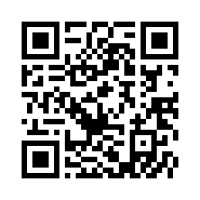 QR Code for 1Lg6JSYbhfbZpk9M8M5mwejR1XmTdUPVs6