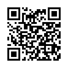 QR Code for 1Lg6JtADMGLb48sG17UbAvwpUSg6r4rGSz
