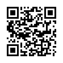 QR Code for 1Lg6LmWMeBW6wFaohjNChAPUWAJ3miCLK3