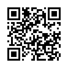 QR Code for 1Lg6NZAgiuQpHNkFGpgBy9TP2QBqSVcd75