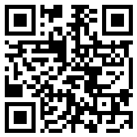 QR Code for 1Lg6Q3cM2JvYUkaiSDkt8JfcJBJZVfiptQ