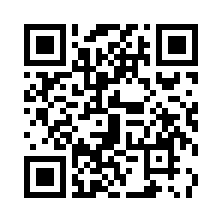 QR Code for 1Lg6Qc3Y48eBson9dGxrmyHoZWFtiJfRif
