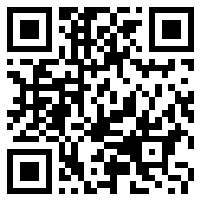QR Code for 1Lg6Srgj77x3fSyUT7zsTMK99LLL14pV2F