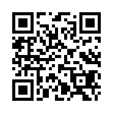 QR Code for 1Lg6WTm39R7JADTTDS3hcAQFSxVVoKVdp2