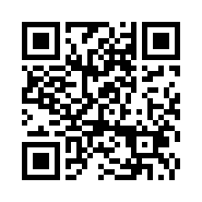QR Code for 1Lg6aBMW3TEPZibPkr8t74CoUbwpEEBvP2