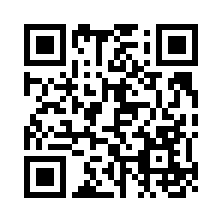 QR Code for 1Lg6d4LM3vg82ce8Nt4yrAg66jssEYMd7G