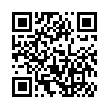 QR Code for 1Lg6oczRNovQRoMBmSyhNkCcBBR7vGWJRh