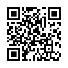 QR Code for 1Lg6ud2QULApRCQw7oWHYSpifB3VDW99Ps
