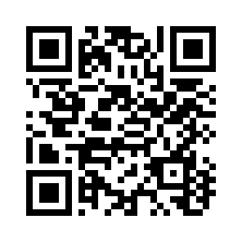 QR Code for 1Lg6ytVf1M3RZ9Cte84zv5V8v2bDmWko3d