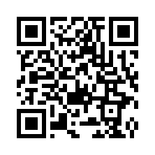 QR Code for 1Lg73efC9eF19zQBWZ7txmoceKw21cmk3R
