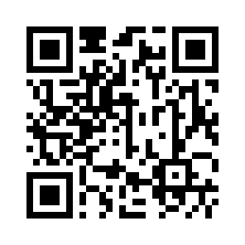 QR Code for 1Lg76dSsnGpAXPGBKMUtVoVrHf6ycCvm4T