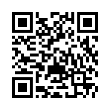 QR Code for 1Lg77vqto5NF3CryFZeoBTEh6FVdpykowD