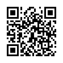 QR Code for 1Lg7EAPLBR7GT7iRWWSZ7W2Pg46WZHGEhR