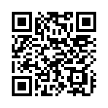 QR Code for 1Lg7FCEP12RvjNth2fyrKCbKJZfWoFxPS1
