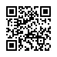 QR Code for 1Lg7HG6mRGaeScGJRcxJUkfz5HBpKfVi28