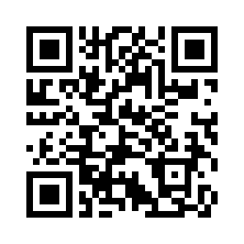 QR Code for 1Lg7N3DcAt8baxHGPpkZYPYqfr8Rwfs6Zf