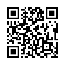 QR Code for 1Lg7NcppYU3bsH2XZvQ4urNYNkZeKZnXko