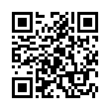 QR Code for 1Lg7PXGbePPDti1Go4gtuVA33b6JFkqT8w