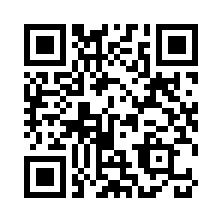QR Code for 1Lg7SjVEVvsLo9BiV1BYLXCKcSKV7mGDtG