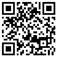 QR Code for 1Lg7UNyPrX2YWiGcApqJeVB6TyCjxDPDbn