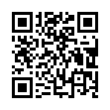 QR Code for 1Lg7X9Xoj23EMvxFs38SUKBT7n8gmERYph
