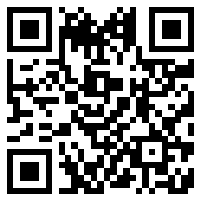 QR Code for 1Lg7dQPuJS5C6xUjGpMBMKYhrutdECskw9