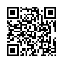 QR Code for 1Lg7fvgUT7oXP5YDLeitMBtowJwDrBSPmL
