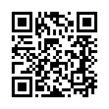 QR Code for 1Lg7jrcmSeQG8RWaFAMd8x6YuAHCSt8vFN