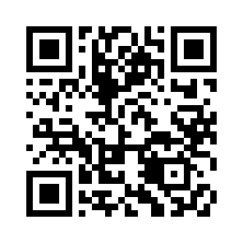 QR Code for 1Lg7rYTdAPuSsaPFr6HAAUGw4t2ew9d1JJ