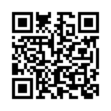 QR Code for 1Lg7wGSQUp7Mjmuxt7XFi2Eno2xo3zzvWe