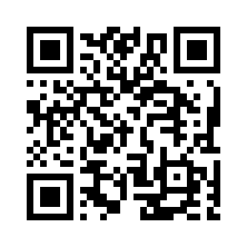 QR Code for 1Lg7wPh7ppwKcb9knf7UJyViRXpgP3vU1j